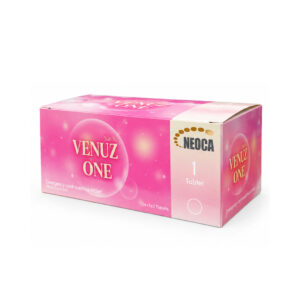 VENUZ ONE 10x1 Tablets