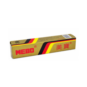 MEBO OINTMENT (Beta-Sitosterol) 0.25% 40 g